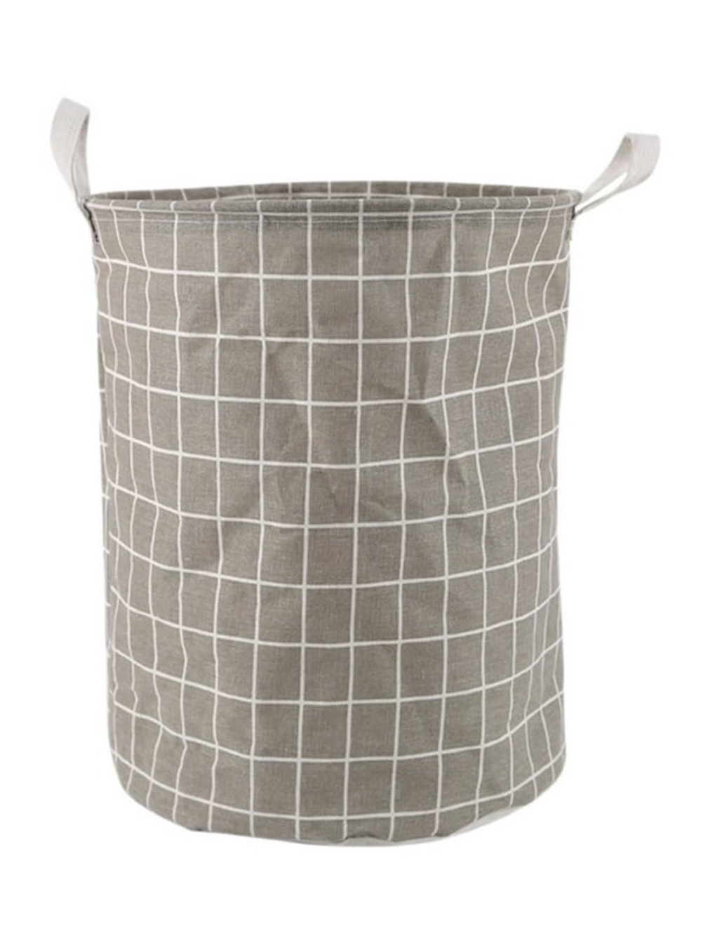 3  Laundry Basket